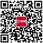 掃一掃武漢倍速鏈